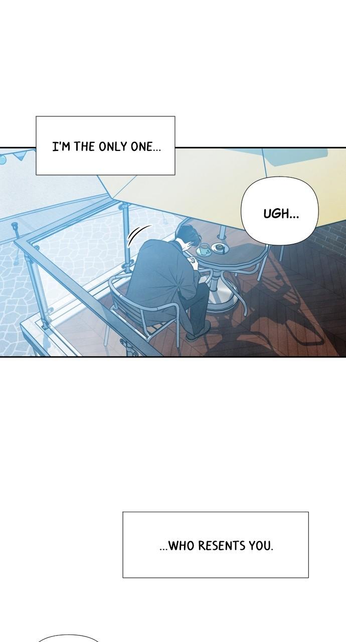 Read My Reason to Die EN Manga Online