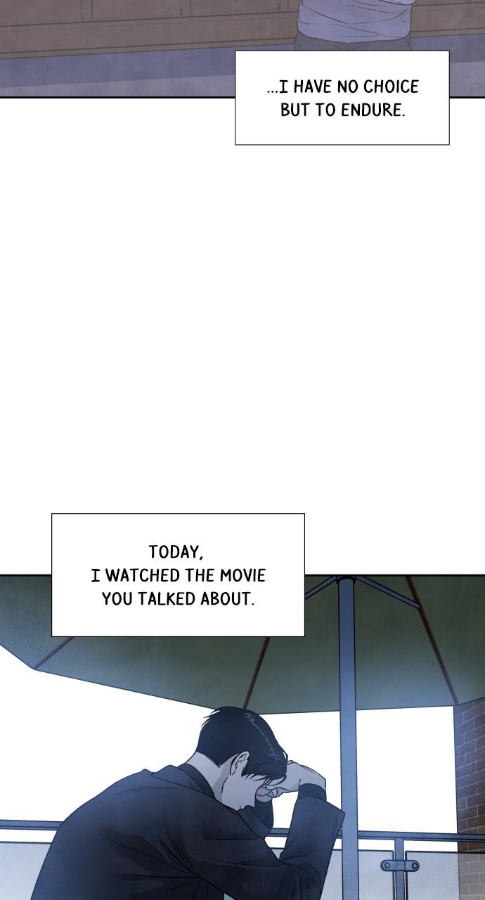 Read My Reason to Die EN Manga Online