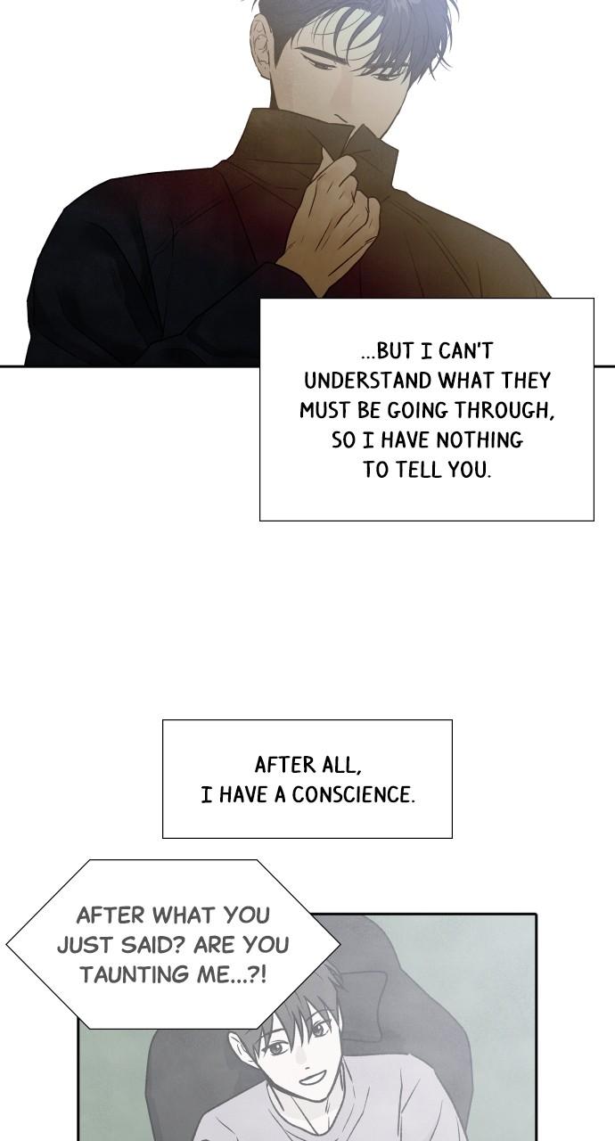 Read My Reason to Die EN Manga Online