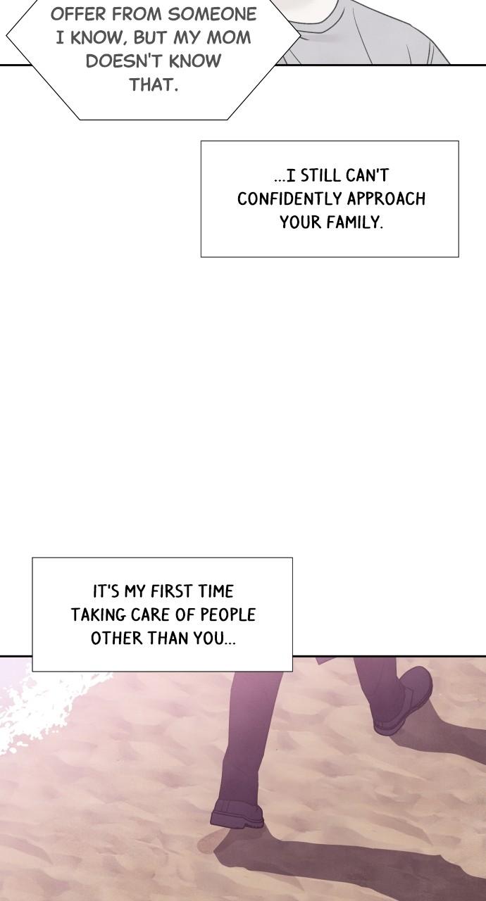 Read My Reason to Die EN Manga Online