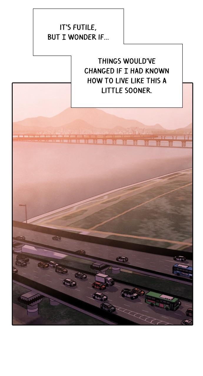 Read My Reason to Die EN Manga Online