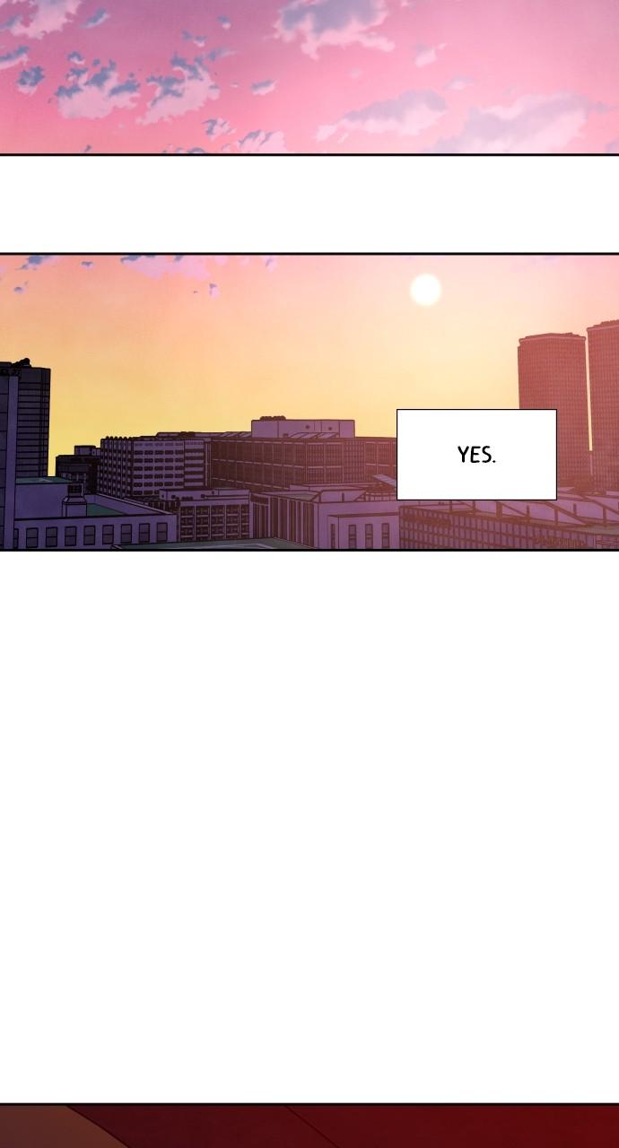 Read My Reason to Die EN Manga Online