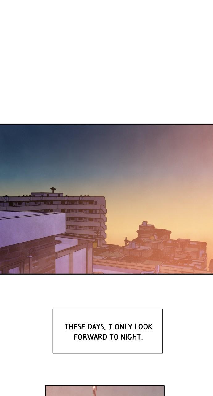 Read My Reason to Die EN Manga Online