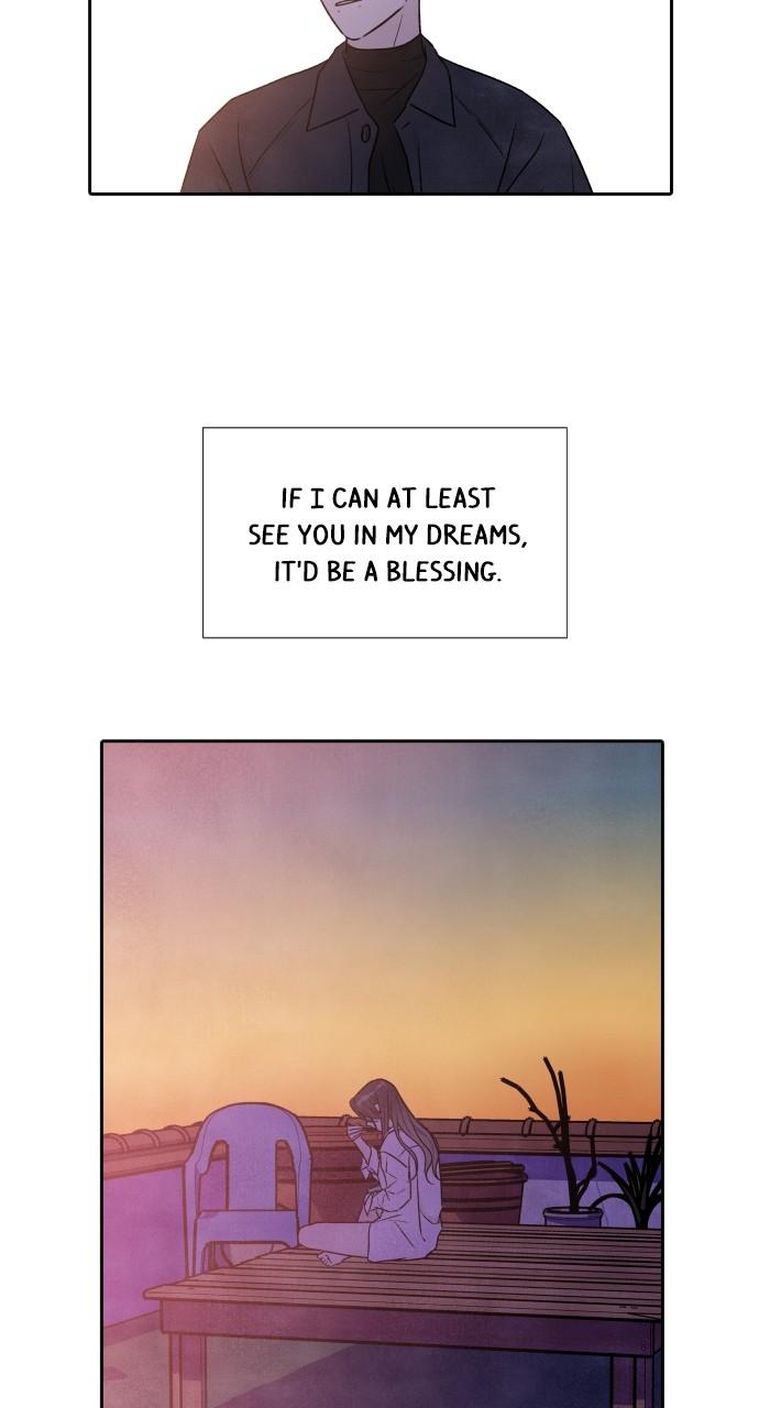 Read My Reason to Die EN Manga Online