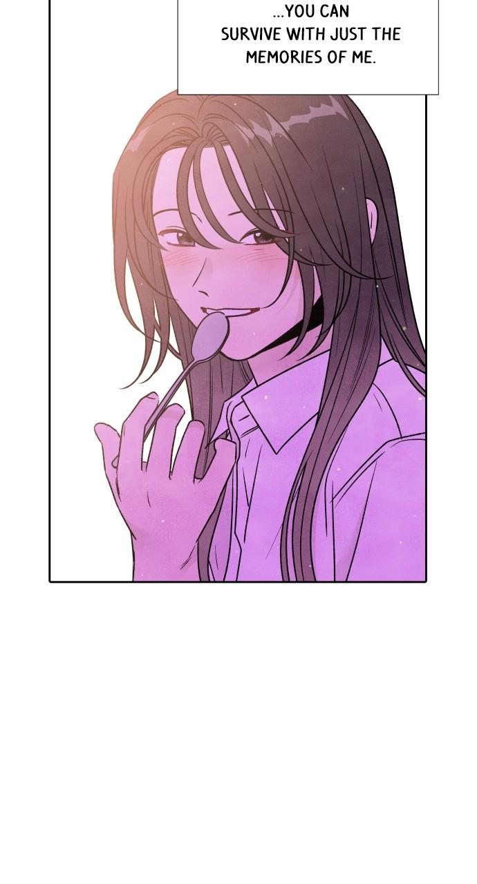 Read My Reason to Die EN Manga Online