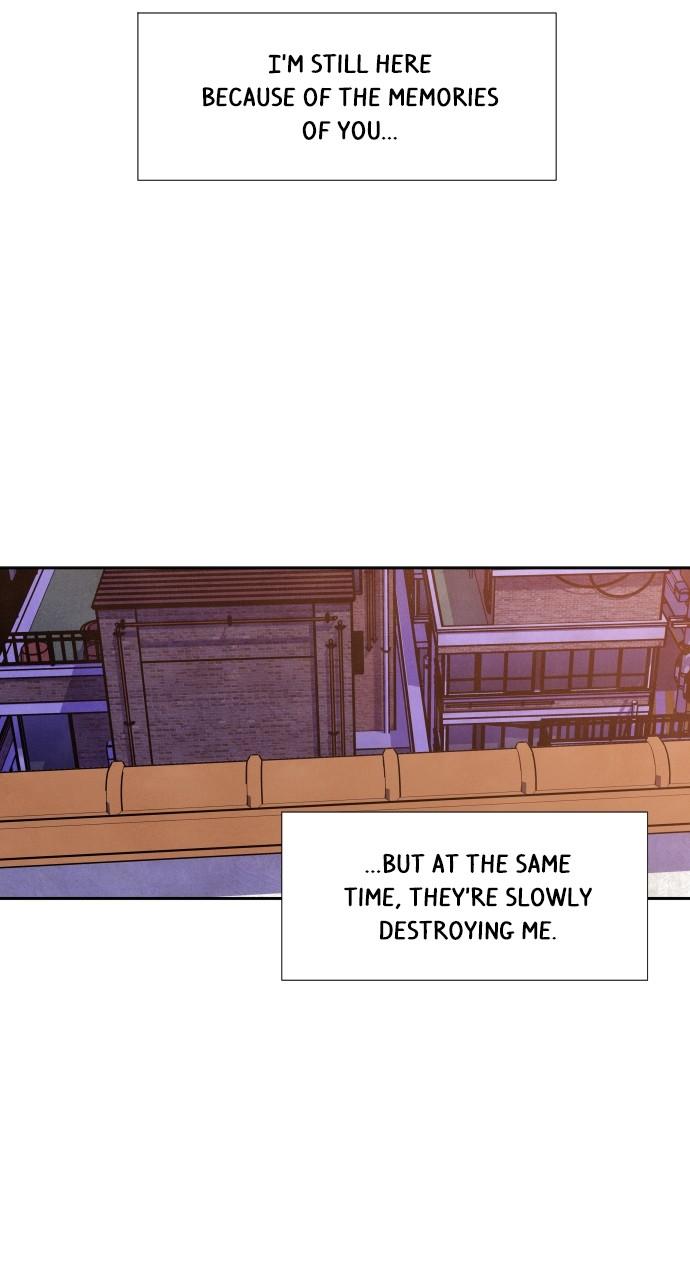 Read My Reason to Die EN Manga Online