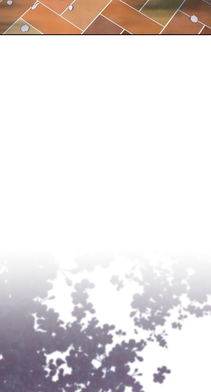 Read My Reason to Die EN Manga Online