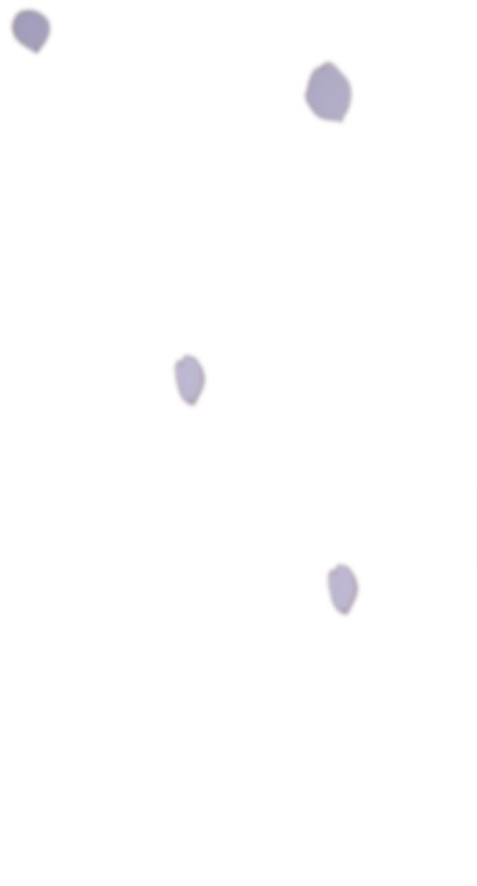 Read My Reason to Die EN Manga Online