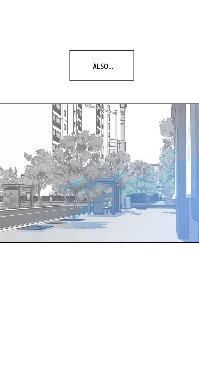 Read My Reason to Die EN Manga Online