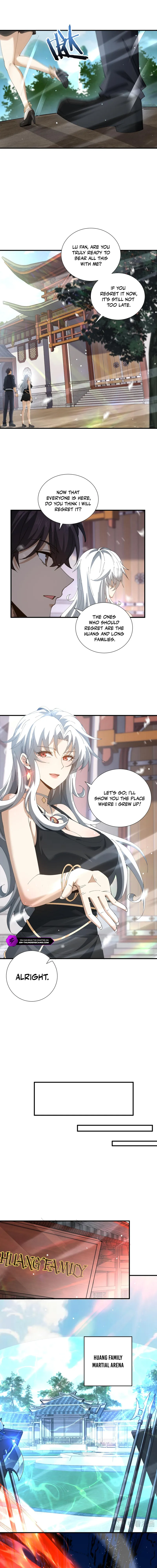 Read National Job Change I'm Stuck As the Weakest Dragon Tamer ! EN Manga Online