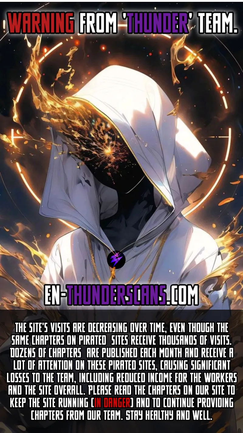 Read National Job Change I'm Stuck As the Weakest Dragon Tamer ! EN Manga Online