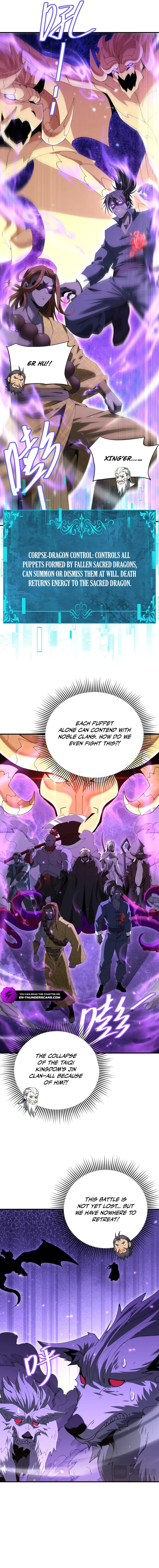 Read National Job Change I'm Stuck As the Weakest Dragon Tamer ! EN Manga Online