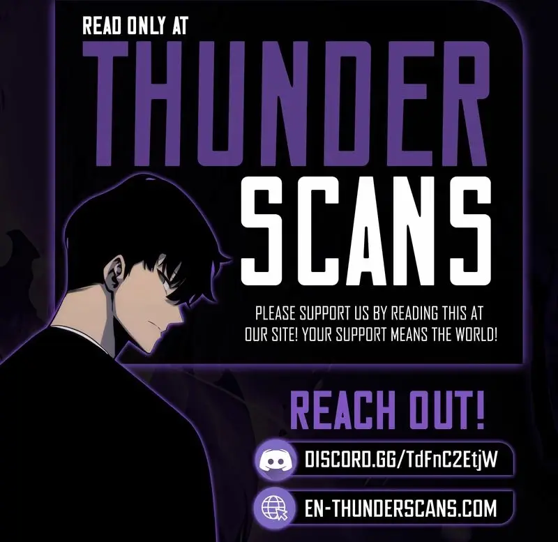 Read National Job Change I'm Stuck As the Weakest Dragon Tamer ! EN Manga Online