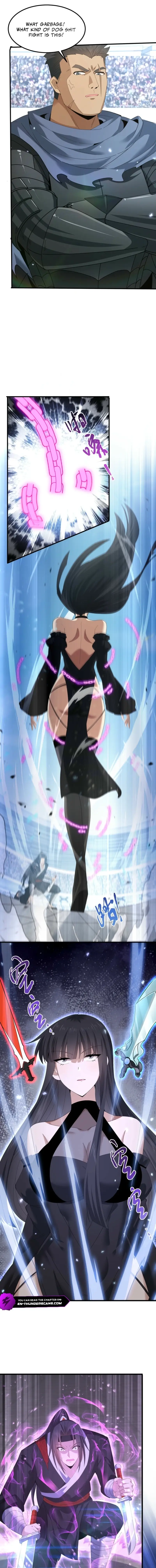 Read National Job Change I'm Stuck As the Weakest Dragon Tamer ! EN Manga Online