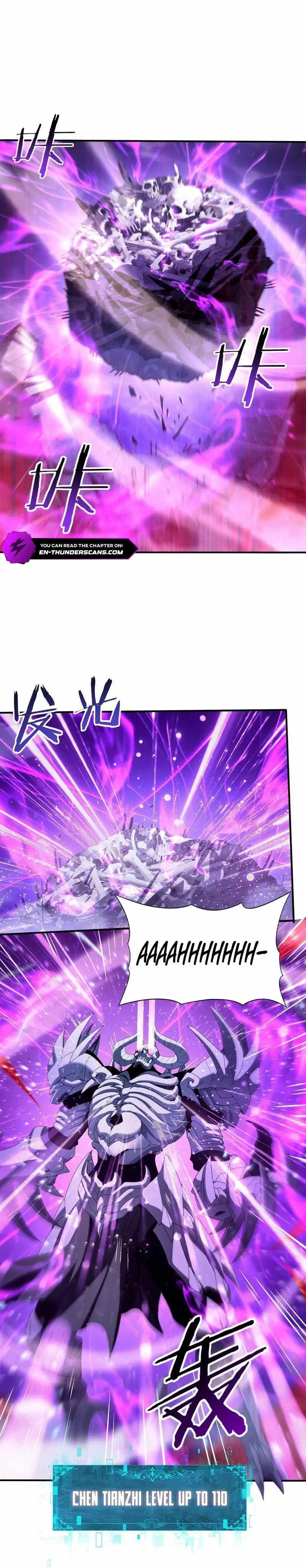 Read National Job Change I'm Stuck As the Weakest Dragon Tamer ! EN Manga Online