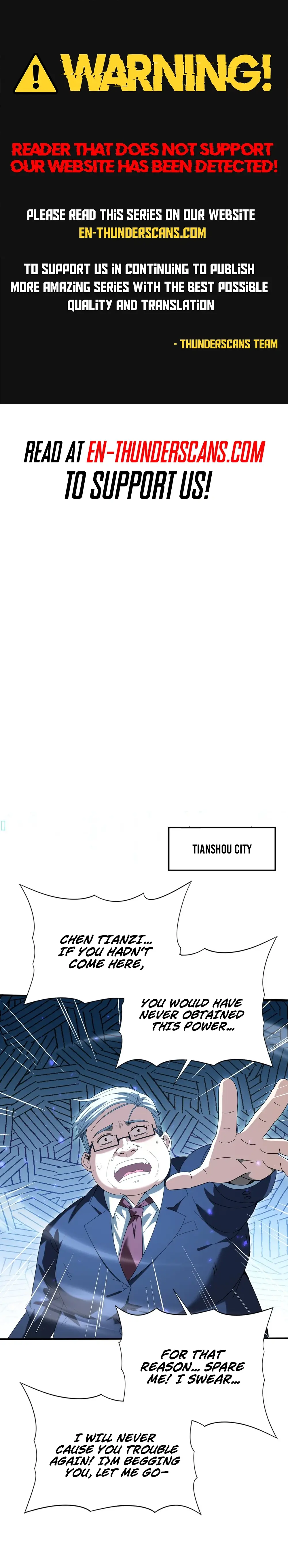 Read National Job Change I'm Stuck As the Weakest Dragon Tamer ! EN Manga Online