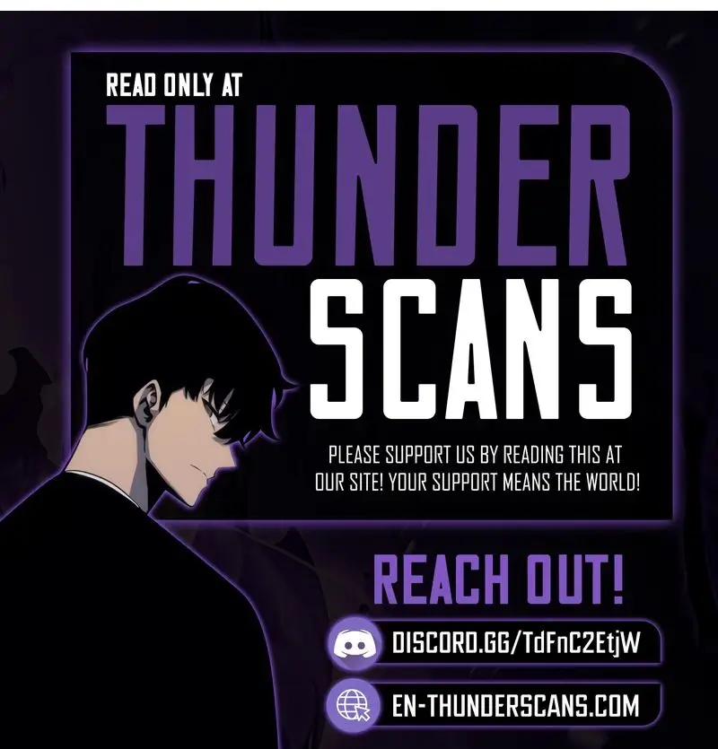 Read National Job Change I'm Stuck As the Weakest Dragon Tamer ! EN Manga Online