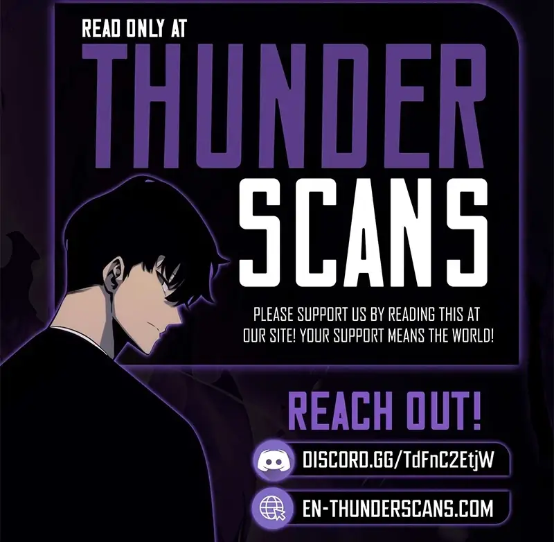 Read National Job Change I'm Stuck As the Weakest Dragon Tamer ! EN Manga Online