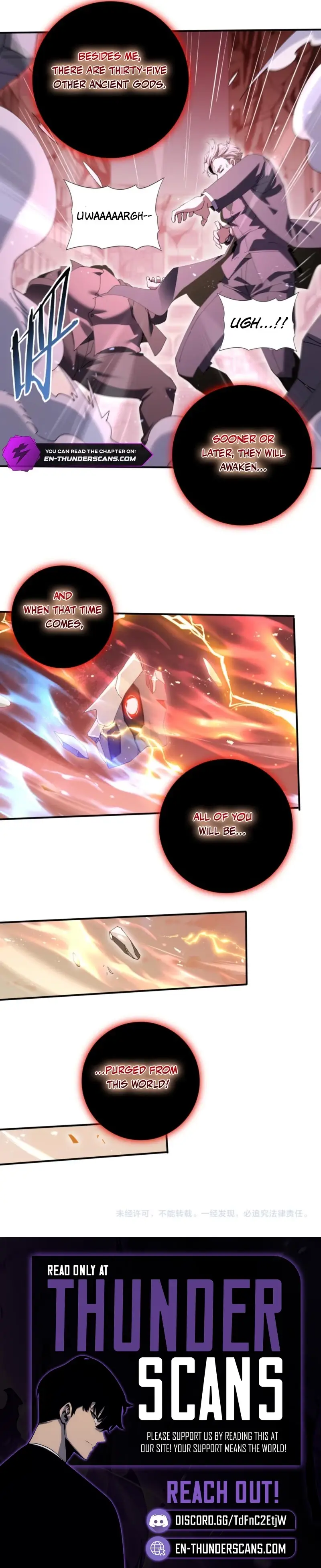 Read National Job Change I'm Stuck As the Weakest Dragon Tamer ! EN Manga Online