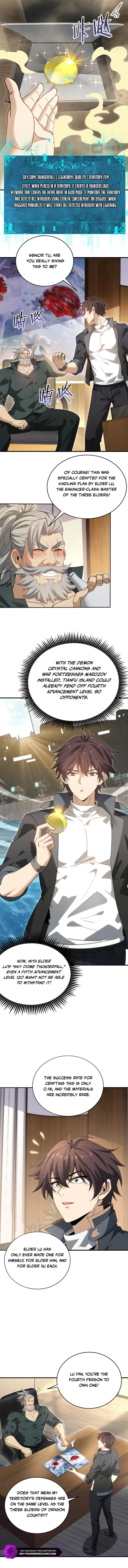 Read National Job Change I'm Stuck As the Weakest Dragon Tamer ! EN Manga Online