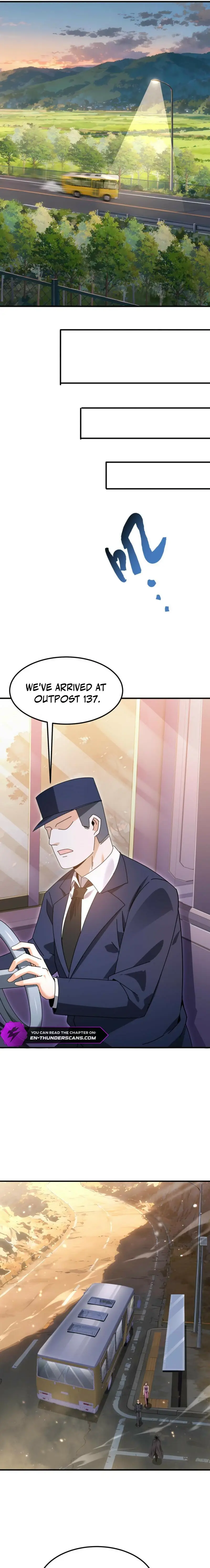 Read National Job Change I'm Stuck As the Weakest Dragon Tamer ! EN Manga Online