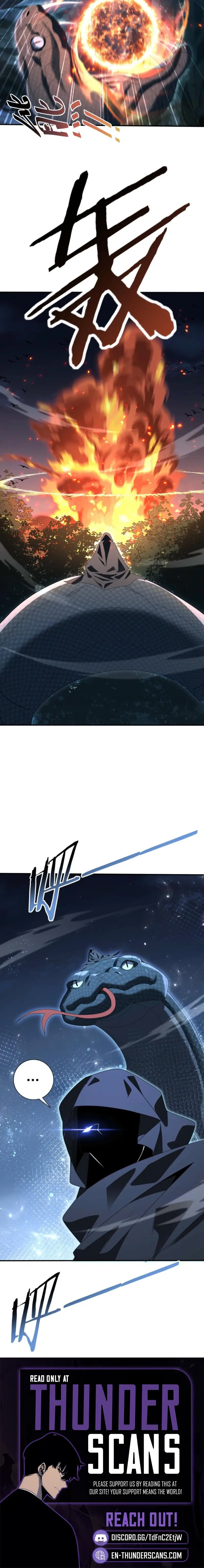 Read National Job Change I'm Stuck As the Weakest Dragon Tamer ! EN Manga Online