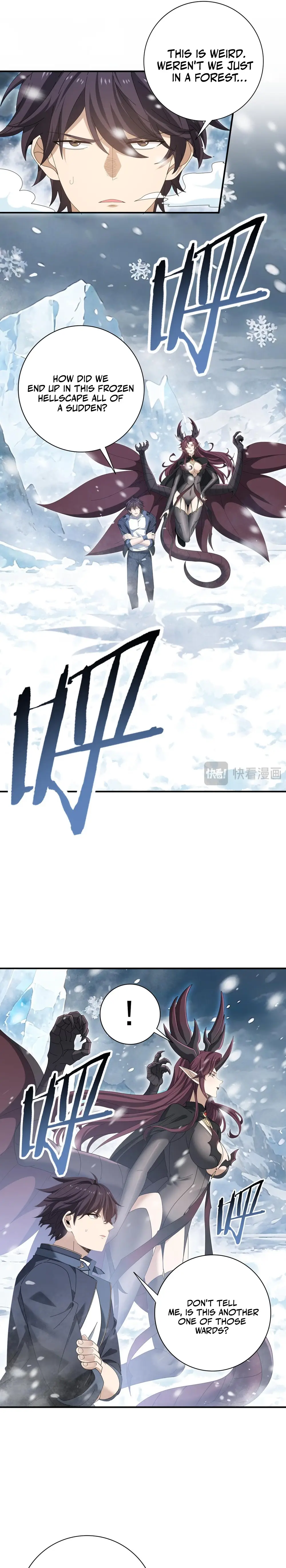 Read National Job Change I'm Stuck As the Weakest Dragon Tamer ! EN Manga Online