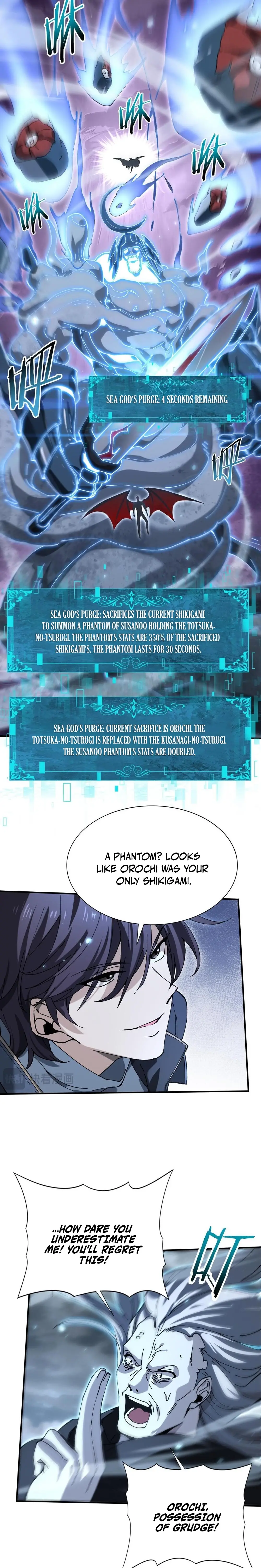 Read National Job Change I'm Stuck As the Weakest Dragon Tamer ! EN Manga Online