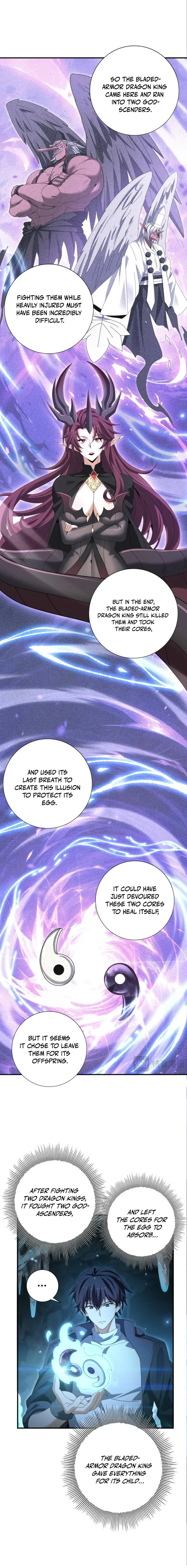 Read National Job Change I'm Stuck As the Weakest Dragon Tamer ! EN Manga Online