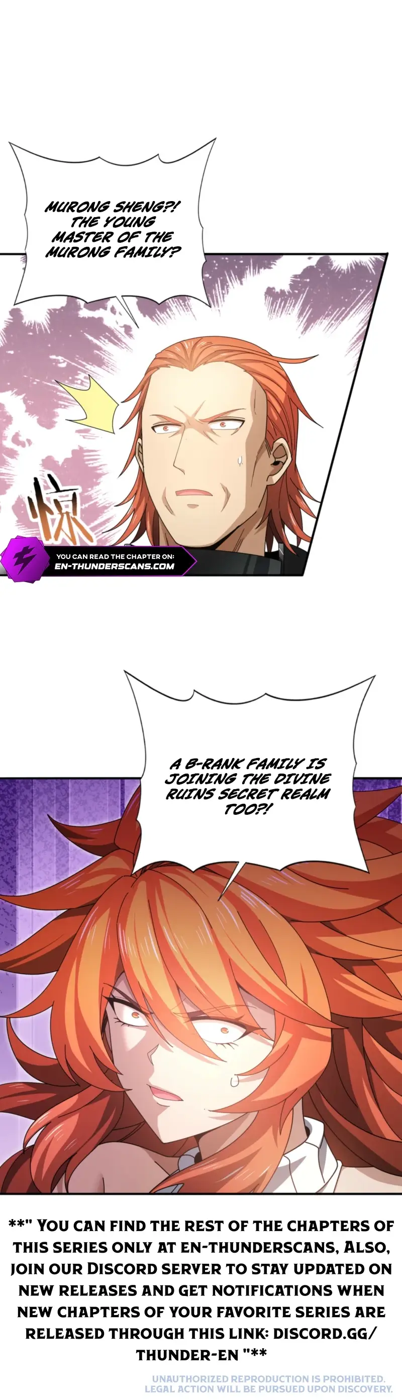 Read National Job Change I'm Stuck As the Weakest Dragon Tamer ! EN Manga Online