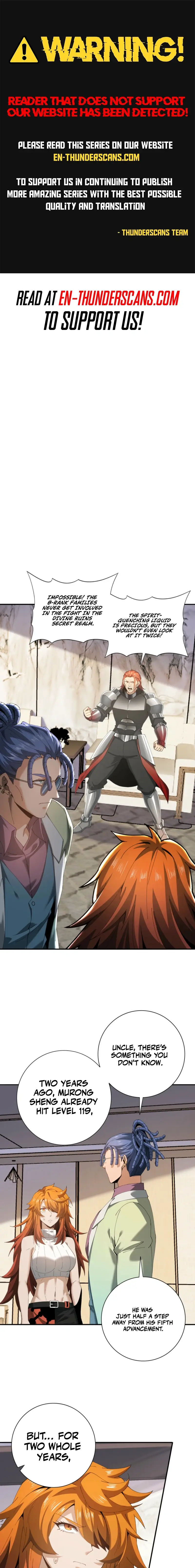 Read National Job Change I'm Stuck As the Weakest Dragon Tamer ! EN Manga Online