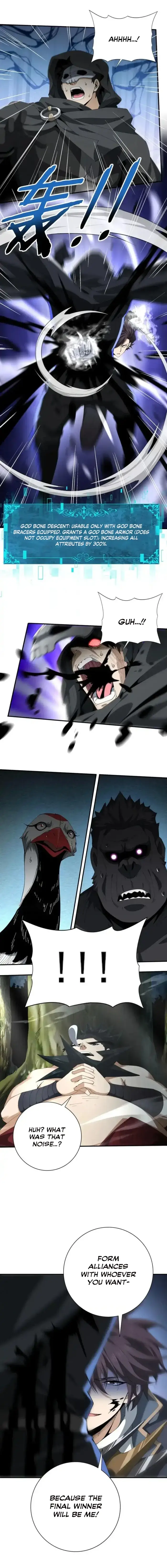 Read National Job Change I'm Stuck As the Weakest Dragon Tamer ! EN Manga Online