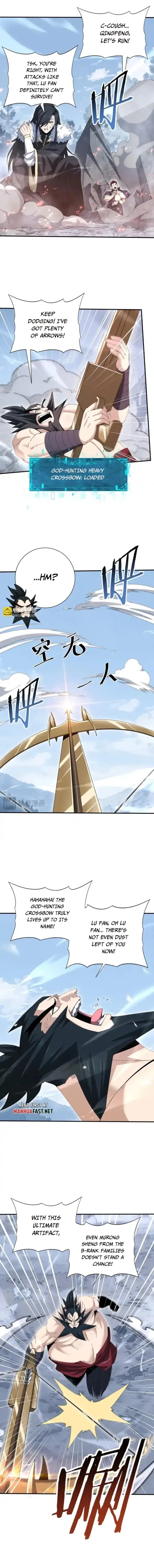 Read National Job Change I'm Stuck As the Weakest Dragon Tamer ! EN Manga Online