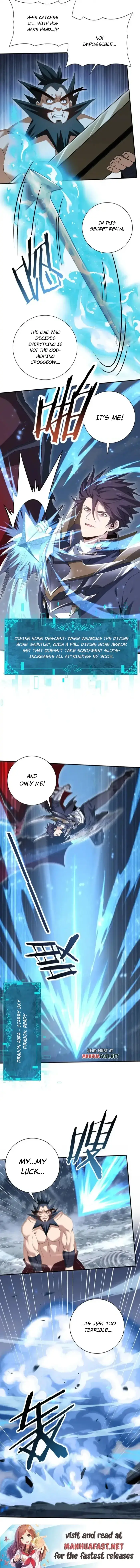 Read National Job Change I'm Stuck As the Weakest Dragon Tamer ! EN Manga Online