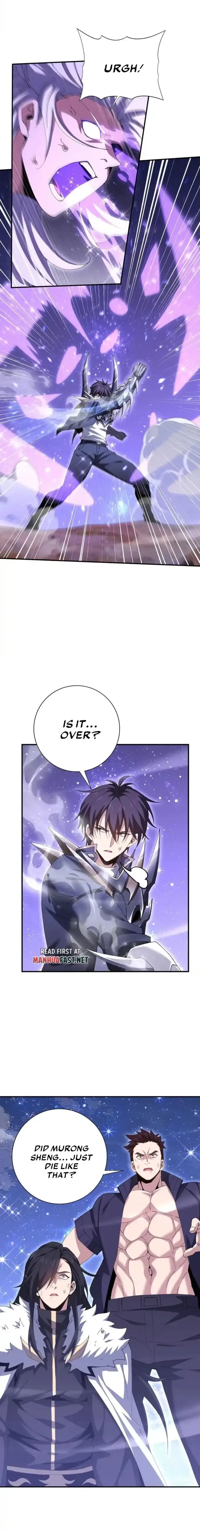 Read National Job Change I'm Stuck As the Weakest Dragon Tamer ! EN Manga Online