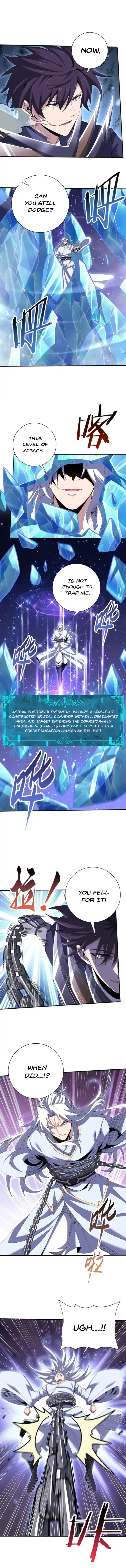 Read National Job Change I'm Stuck As the Weakest Dragon Tamer ! EN Manga Online