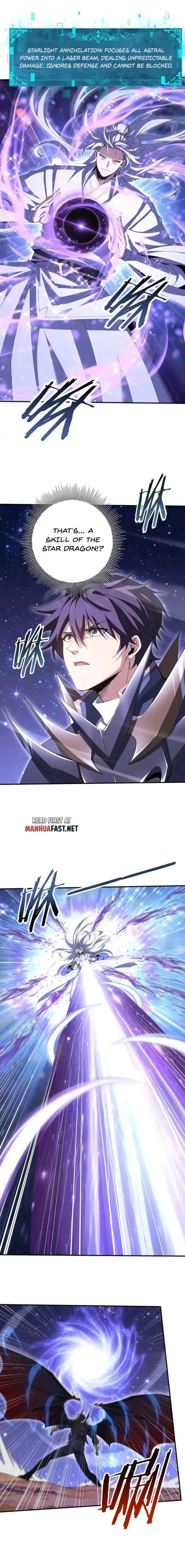 Read National Job Change I'm Stuck As the Weakest Dragon Tamer ! EN Manga Online