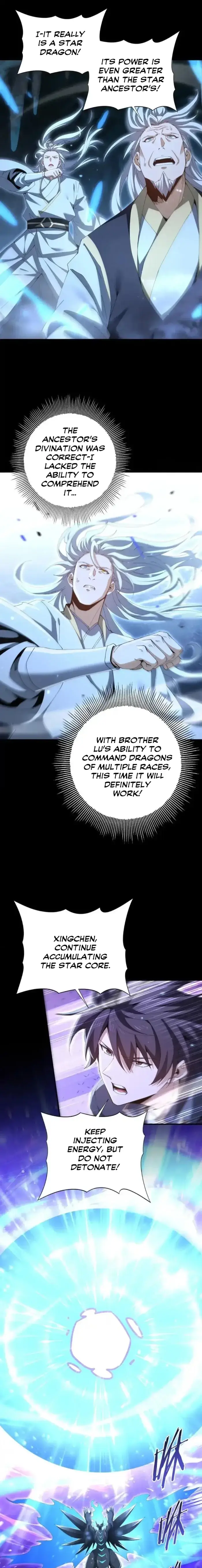 Read National Job Change I'm Stuck As the Weakest Dragon Tamer ! EN Manga Online