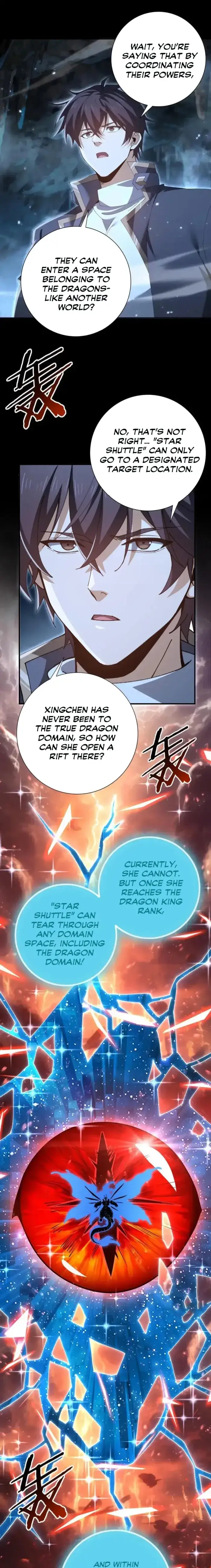 Read National Job Change I'm Stuck As the Weakest Dragon Tamer ! EN Manga Online