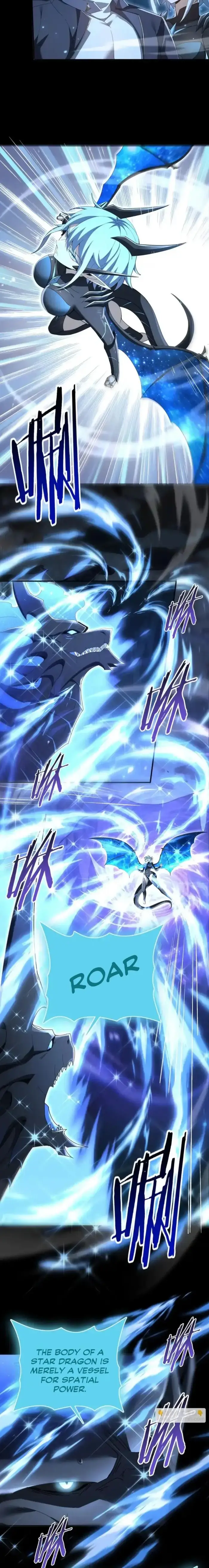 Read National Job Change I'm Stuck As the Weakest Dragon Tamer ! EN Manga Online