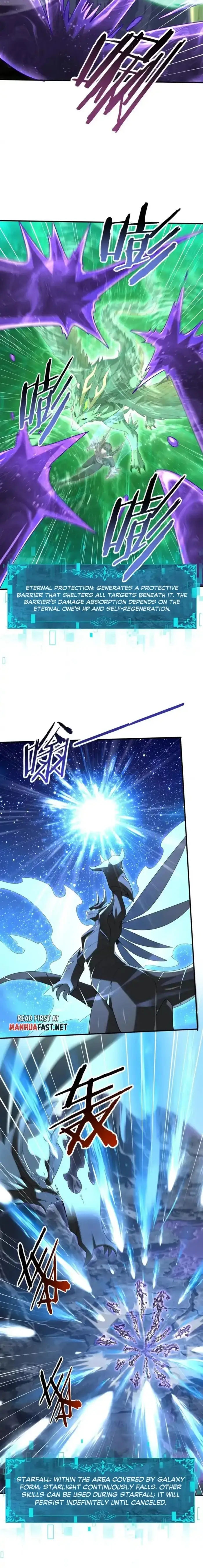 Read National Job Change I'm Stuck As the Weakest Dragon Tamer ! EN Manga Online