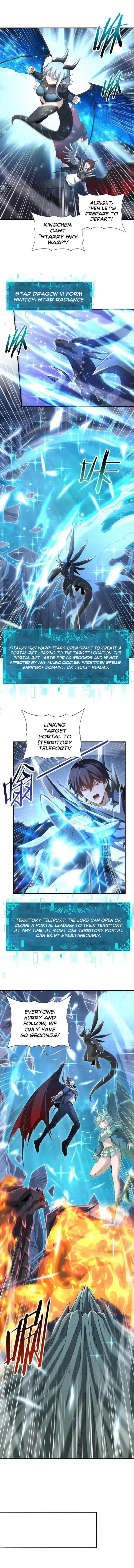 Read National Job Change I'm Stuck As the Weakest Dragon Tamer ! EN Manga Online