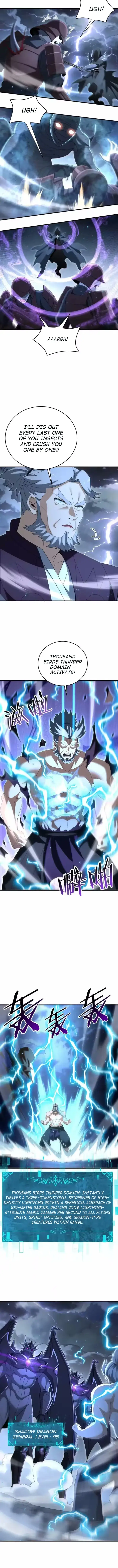 Read National Job Change I'm Stuck As the Weakest Dragon Tamer ! EN Manga Online