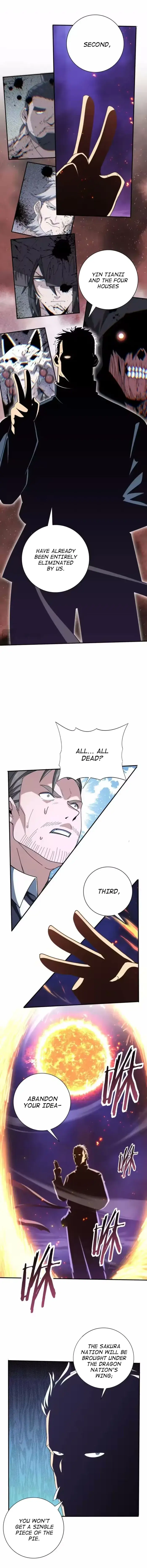 Read National Job Change I'm Stuck As the Weakest Dragon Tamer ! EN Manga Online