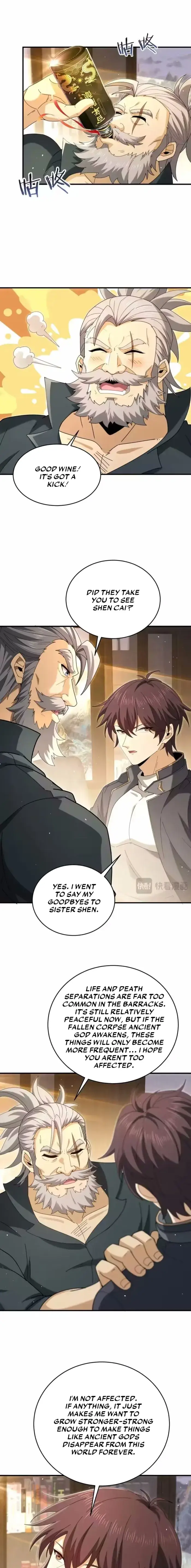 Read National Job Change I'm Stuck As the Weakest Dragon Tamer ! EN Manga Online