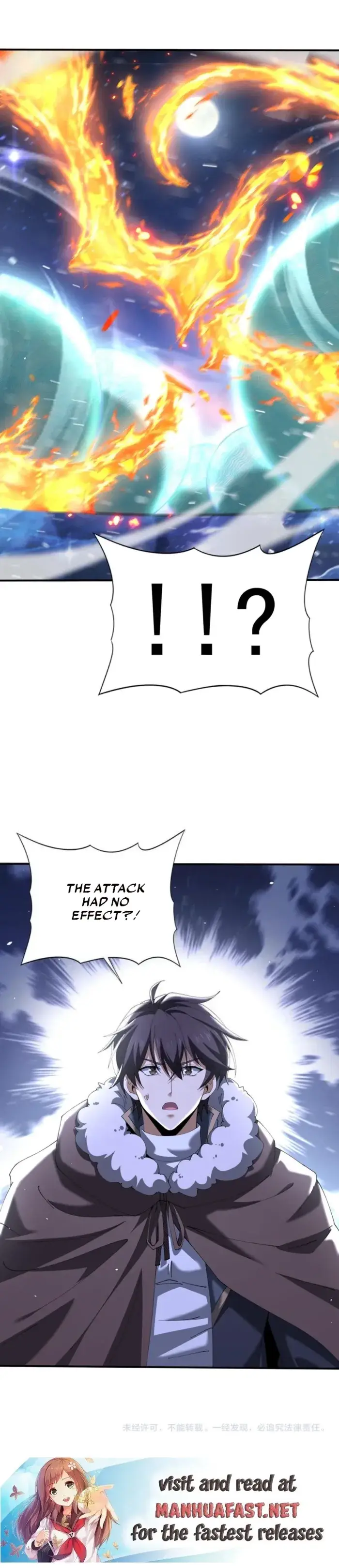 Read National Job Change I'm Stuck As the Weakest Dragon Tamer ! EN Manga Online