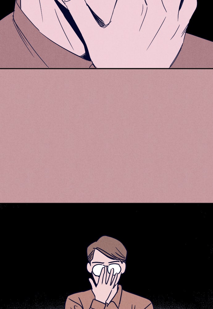 Read Nevertheless EN Manga Online