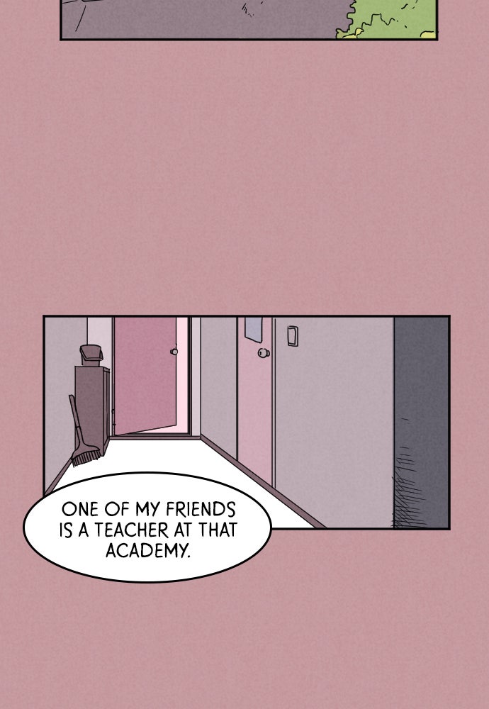 Read Nevertheless EN Manga Online