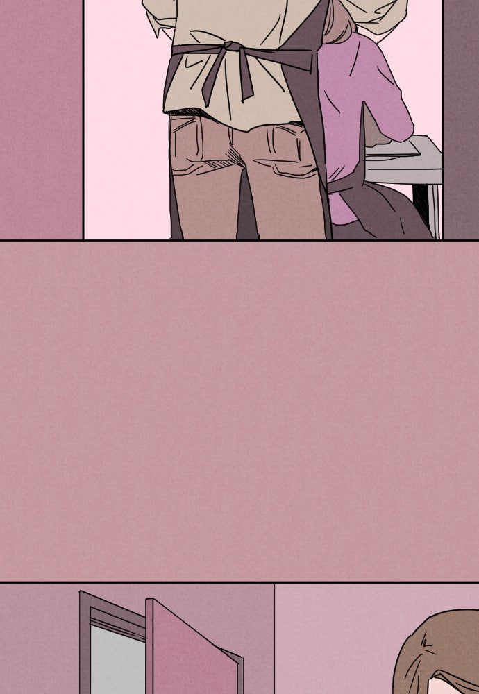 Read Nevertheless EN Manga Online