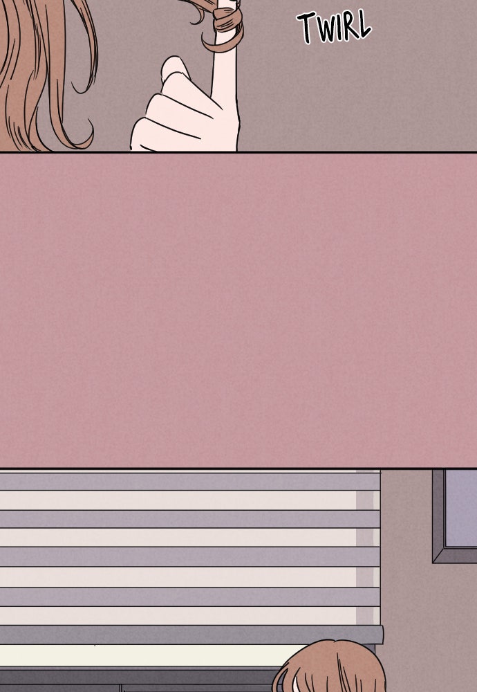 Read Nevertheless EN Manga Online